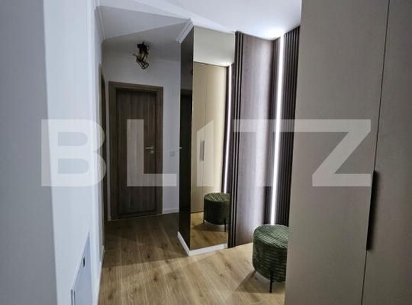 Apartament de închiriat 2 camere Rovine - 173114AI | BLITZ Craiova | Poza8
