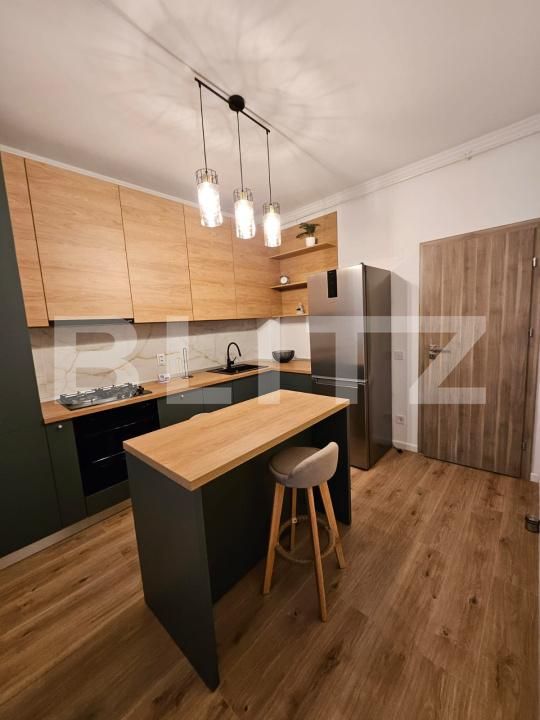 Apartament de închiriat 2 camere Rovine - 173114AI | BLITZ Craiova | Poza6