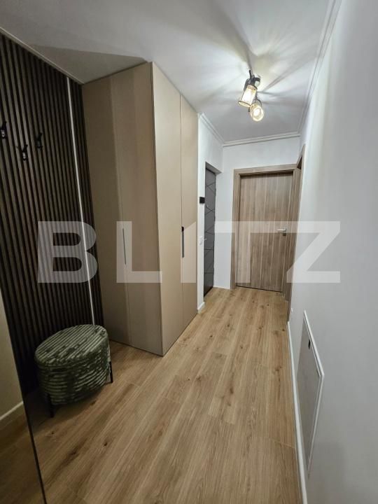 Apartament de închiriat 2 camere Rovine - 173114AI | BLITZ Craiova | Poza7