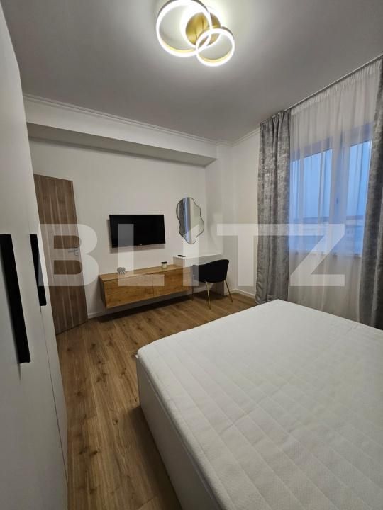Apartament de închiriat 2 camere Rovine - 173114AI | BLITZ Craiova | Poza5