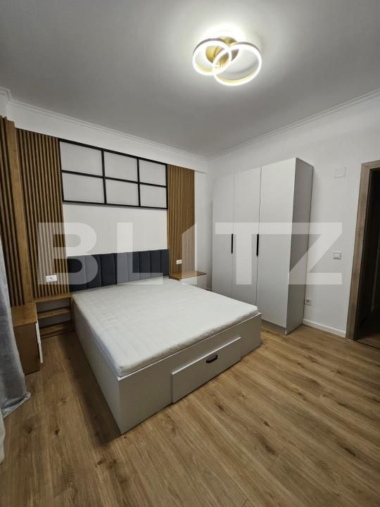 Apartament de închiriat 2 camere Rovine - 173114AI | BLITZ Craiova | Poza4