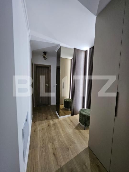 Apartament de închiriat 2 camere Rovine - 173114AI | BLITZ Craiova | Poza8