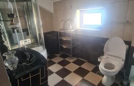 Apartament 2 camere, 65 mp, zona Brestei