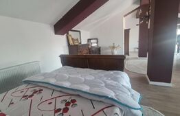 Apartament 2 camere, 65 mp, zona Brestei