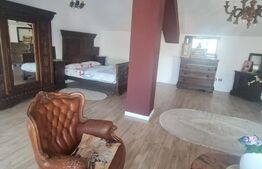 Apartament 2 camere, 65 mp, zona Brestei