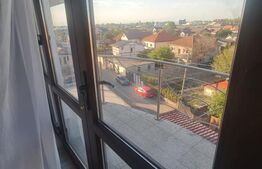 Apartament 2 camere, 65 mp, zona Brestei