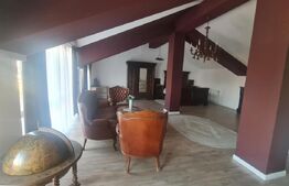 Apartament 2 camere, 65 mp, zona Brestei