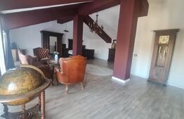 Apartament 2 camere, 65 mp, zona Brestei