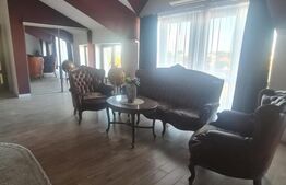 Apartament 2 camere, 65 mp, zona Brestei