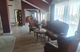 Apartament 2 camere, 65 mp, zona Brestei