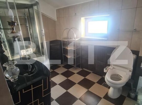 Garsonieră de închiriat Brestei - 173133AI | BLITZ Craiova | Poza4