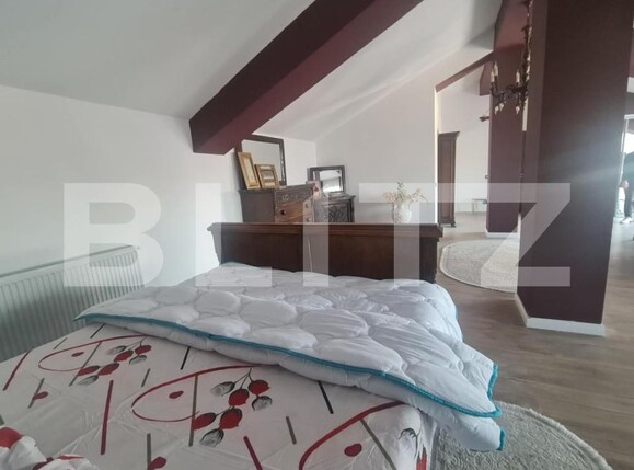 Garsonieră de închiriat Brestei - 173133AI | BLITZ Craiova | Poza5