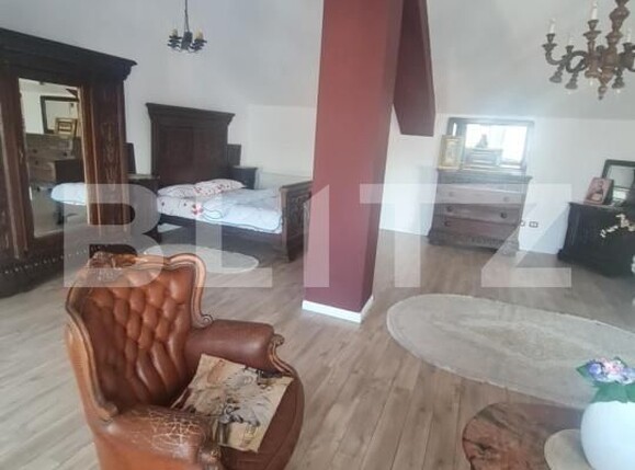 Garsonieră de închiriat Brestei - 173133AI | BLITZ Craiova | Poza8