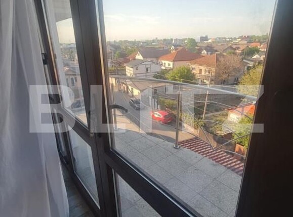 Garsonieră de închiriat Brestei - 173133AI | BLITZ Craiova | Poza6