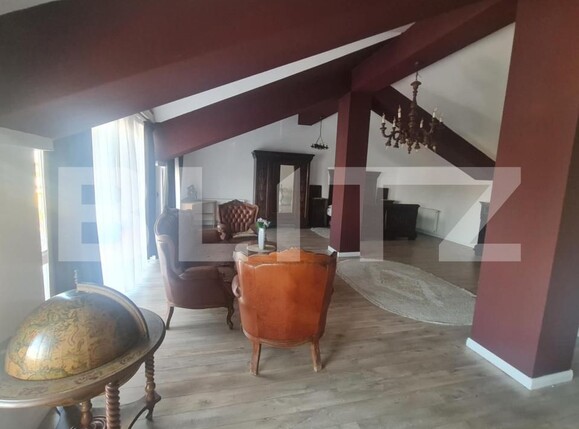 Garsonieră de închiriat Brestei - 173133AI | BLITZ Craiova | Poza7