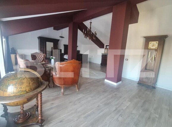 Garsonieră de închiriat Brestei - 173133AI | BLITZ Craiova | Poza2