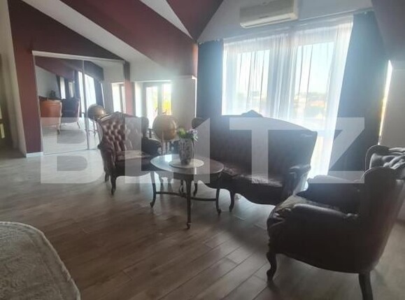 Garsonieră de închiriat Brestei - 173133AI | BLITZ Craiova | Poza3