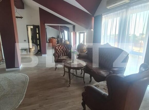 Garsonieră de închiriat Brestei - 173133AI | BLITZ Craiova | Poza1