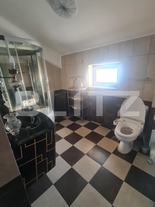 Garsonieră de închiriat Brestei - 173133AI | BLITZ Craiova | Poza4