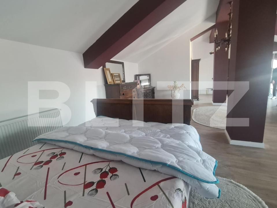Garsonieră de închiriat Brestei - 173133AI | BLITZ Craiova | Poza5