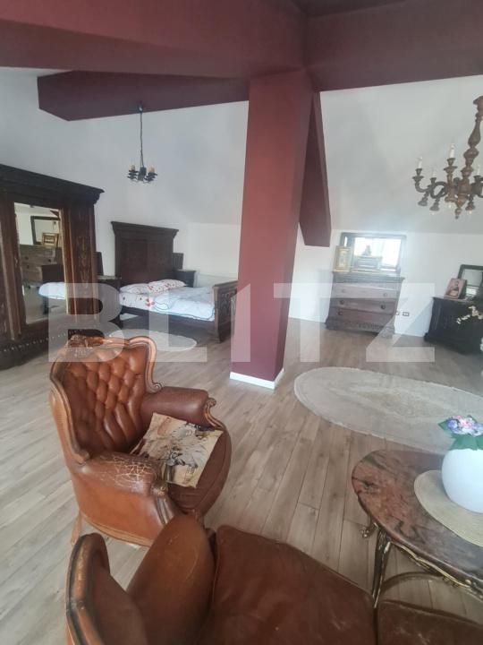 Garsonieră de închiriat Brestei - 173133AI | BLITZ Craiova | Poza8