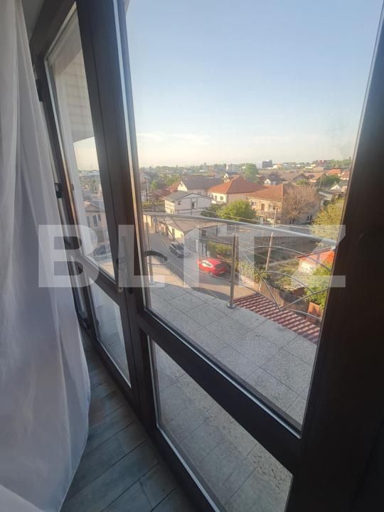 Garsonieră de închiriat Brestei - 173133AI | BLITZ Craiova | Poza6