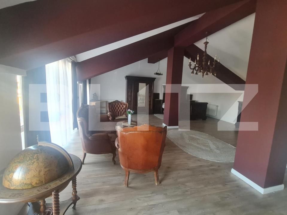 Garsonieră de închiriat Brestei - 173133AI | BLITZ Craiova | Poza7