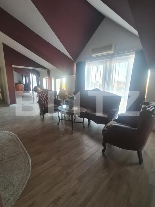 Garsonieră de închiriat Brestei - 173133AI | BLITZ Craiova | Poza3