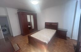 Apartament cu 3 camere, 100 mp, centrala termica, zona Billa