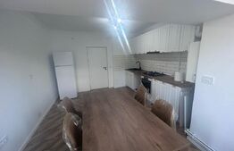 Apartament cu 3 camere, 100 mp, centrala termica, zona Billa