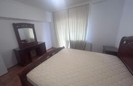 Apartament cu 3 camere, 100 mp, centrala termica, zona Billa