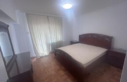 Apartament cu 3 camere, 100 mp, centrala termica, zona Billa