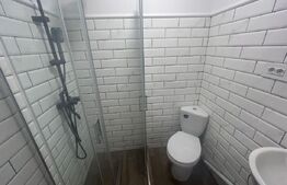 Apartament cu 3 camere, 100 mp, centrala termica, zona Billa