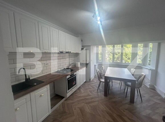 Apartament de închiriat 3 camere Calea Severinului - 173134AI | BLITZ Craiova | Poza2