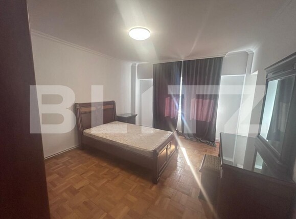Apartament de închiriat 3 camere Calea Severinului - 173134AI | BLITZ Craiova | Poza7