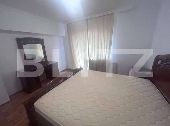 Apartament de închiriat 3 camere Calea Severinului - 173134AI | BLITZ Craiova | Poza4