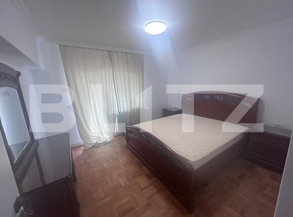 Apartament de închiriat 3 camere Calea Severinului - 173134AI | BLITZ Craiova | Poza5