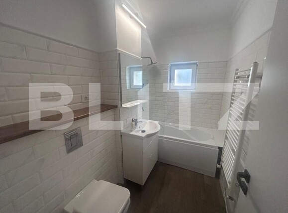 Apartament de închiriat 3 camere Calea Severinului - 173134AI | BLITZ Craiova | Poza11