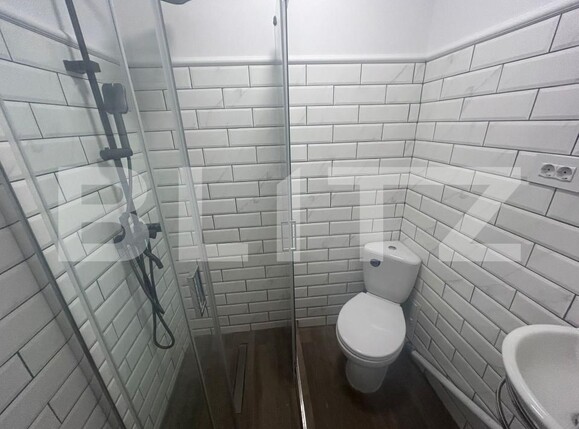 Apartament de închiriat 3 camere Calea Severinului - 173134AI | BLITZ Craiova | Poza10