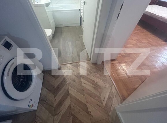 Apartament de închiriat 3 camere Calea Severinului - 173134AI | BLITZ Craiova | Poza8