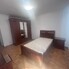 Apartament de închiriat 3 camere Calea Severinului - 173134AI - Poza 11 din 11 | BLITZ Craiova | Poza5