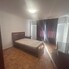 Apartament de închiriat 3 camere Calea Severinului - 173134AI - Poza 11 din 11 | BLITZ Craiova | Poza6