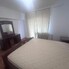 Apartament de închiriat 3 camere Calea Severinului - 173134AI - Poza 11 din 11 | BLITZ Craiova | Poza3