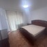 Apartament de închiriat 3 camere Calea Severinului - 173134AI - Poza 11 din 11 | BLITZ Craiova | Poza4