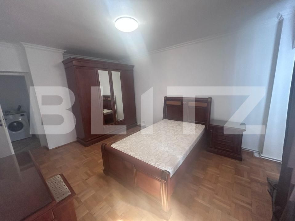 Apartament de închiriat 3 camere Calea Severinului - 173134AI | BLITZ Craiova | Poza6