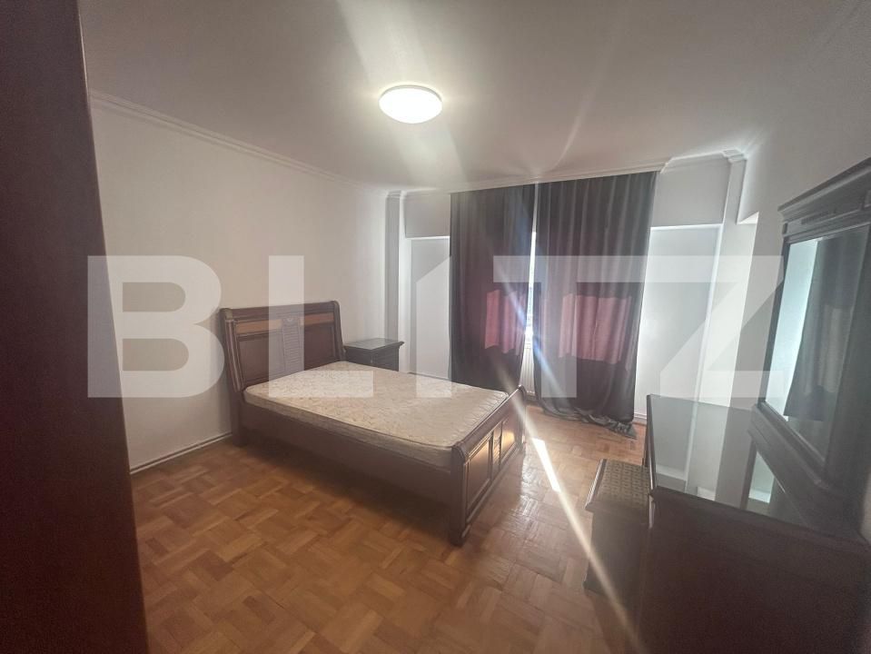 Apartament de închiriat 3 camere Calea Severinului - 173134AI | BLITZ Craiova | Poza7