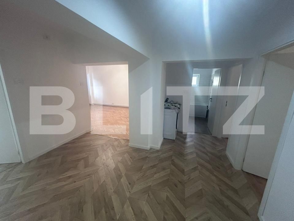 Apartament de închiriat 3 camere Calea Severinului - 173134AI | BLITZ Craiova | Poza9