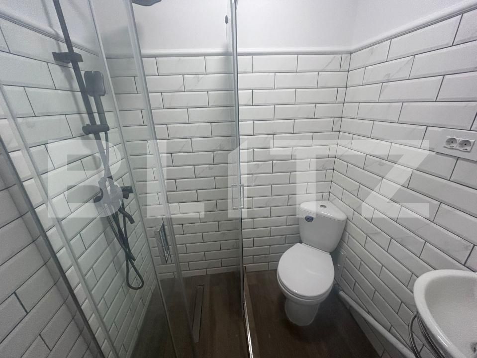 Apartament de închiriat 3 camere Calea Severinului - 173134AI | BLITZ Craiova | Poza10