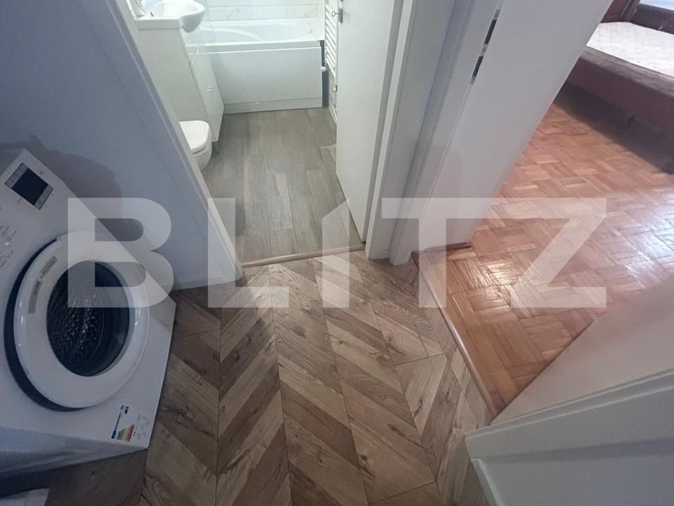 Apartament de închiriat 3 camere Calea Severinului - 173134AI | BLITZ Craiova | Poza8
