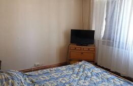 Apartament 4 camere, 90 Mp, Gradina Botanica, 3 balcoane, vedere panoramica